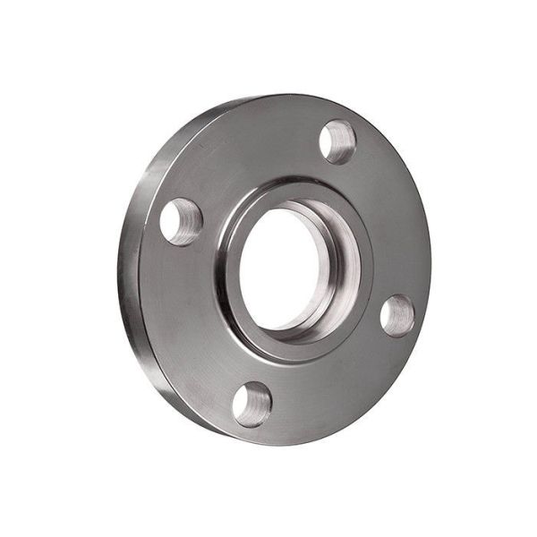 Class 150lb Lap Joint ANSI Stainless Steel 304 Flanges