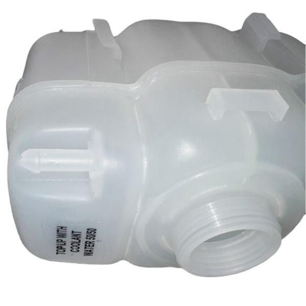 Engine Coolant Level Senor 30723929 For S80 Car Parts