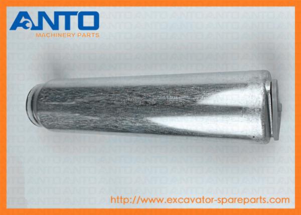 tanque mais seco do receptor de 20Y-979-3120 20Y9793120 para as peças de maquinaria da construção de KOMATSU