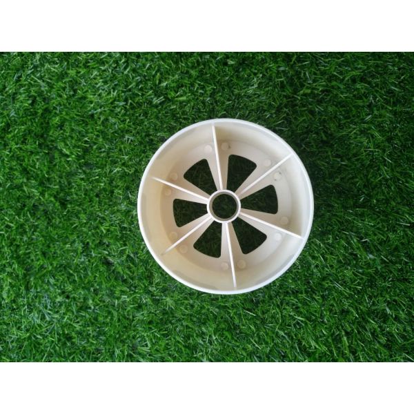 mini flag stick , golf cup , golf cups , plastic golf cup  , mini flagstick  , putting cup