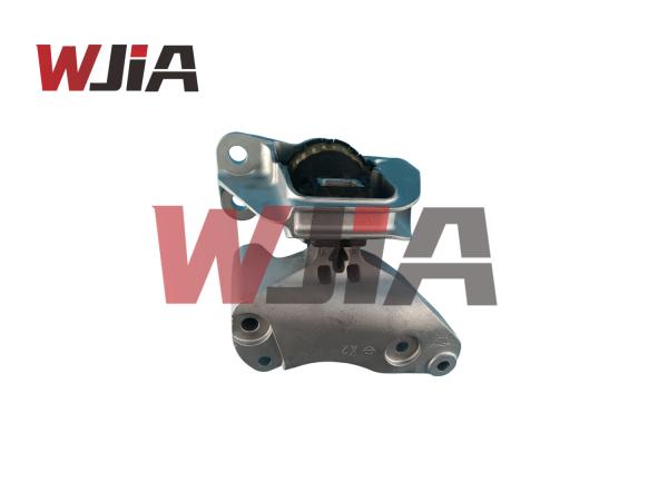 11210-6LB0C Support moteur pour Nissan Sentra 2020- B18 MR20DD