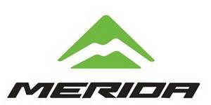 Покрытие автомобиля пальто фильма ровное е, не опасное электростатическое покрытие для велосипеда