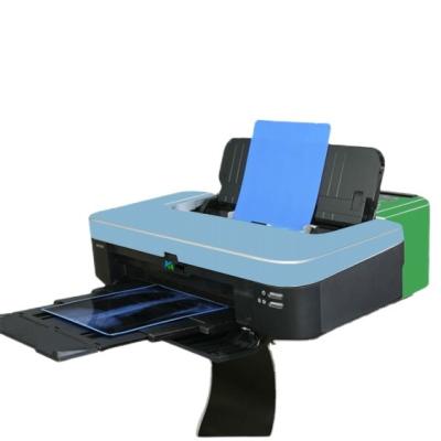 ISO9001 Medical Image Dicom Print Software For Hospital Radiology Department