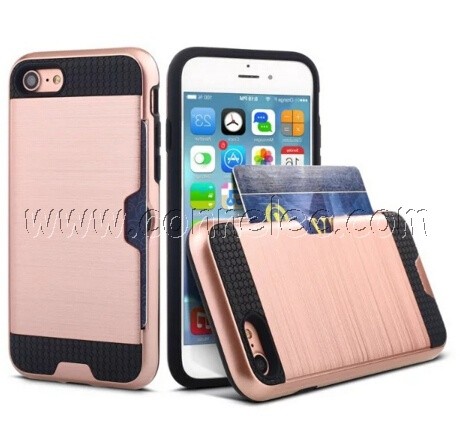 Iphone 7(plus) drawbench case, protective case for Iphone 7, protective case for