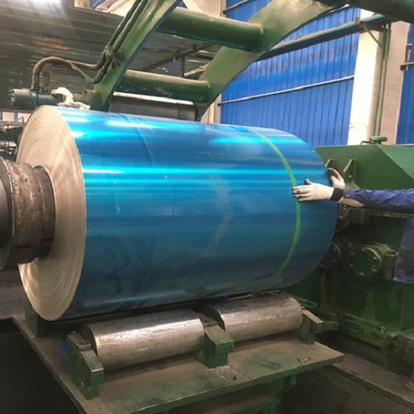 5083 5754 Aluminium Sheet Coil 3mm 10mm Flat Aluminium Alloy Tooling Plate