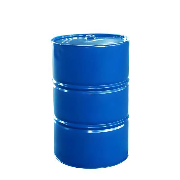 Efficiently Degrade Triethylamine Water Purification Chemicals