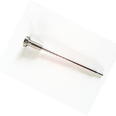 F00VC01001 Bosch Diesel Injector Control Valve Assy 0445110009/010/012/014/015/024/025/034/035/071/072