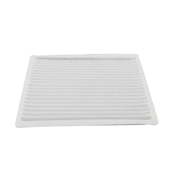 87139YZZ03 Car Aircon Auto Cabin  Filter Replacement For Lexus RX