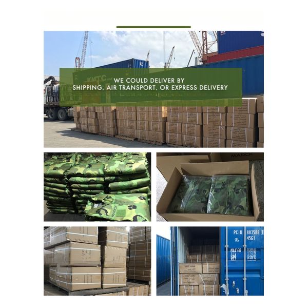 Многофункциональный тренировочный ремень оборудование застежка фонарик Моле ремень сумка Оливковый зеленый