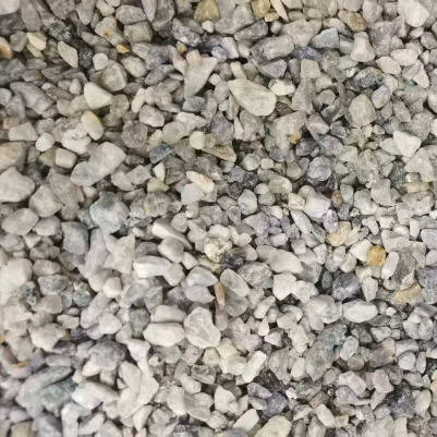 High End Grade Fluorspar Lumps CaF2 90% Fluorite Mining