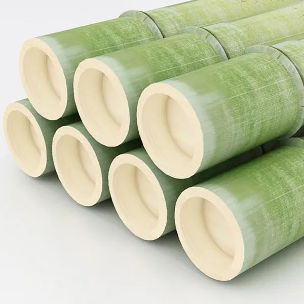 Assembly Bamboo Coat Rack for Bedroom Home Wardrobe Large Clothing Storage Cabinet Furniture