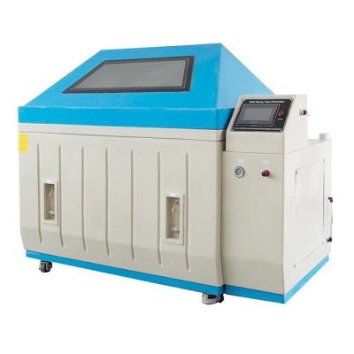 98% RH IEC Cyclic Salt Spray Corrosion Test Chamber