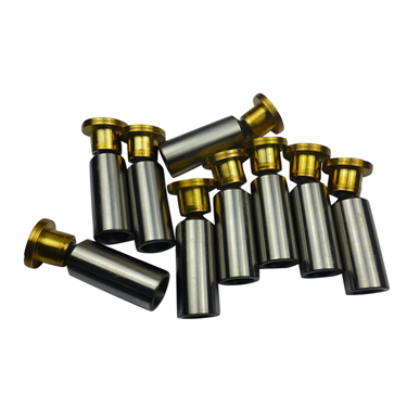 SK210-8 Excavator Hydraulic Parts YN15V00025S111 YN15V00025S123 YN15V00025S124 K3V112 K3V140 K3V180 K3V200 K5V212 K3V280