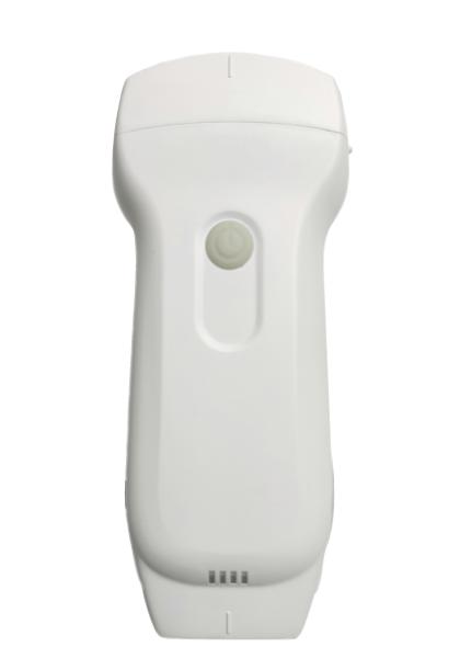 USB WIFI Type Medical Hospital Equipments Color Ultrasound Machine Doppler Portable GH G10RL