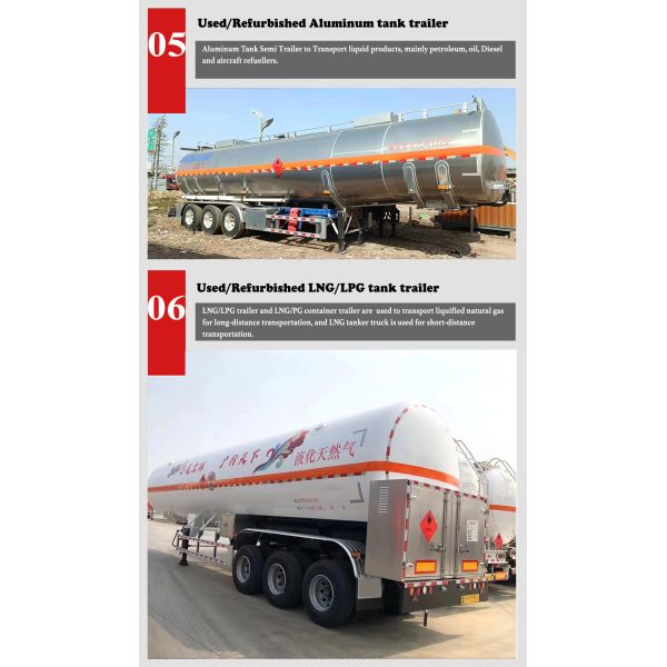 China Used/Refurbished 375HP Shacman/HOWO/Foton/FAW 6X4 Dump/Tipper Truck Price