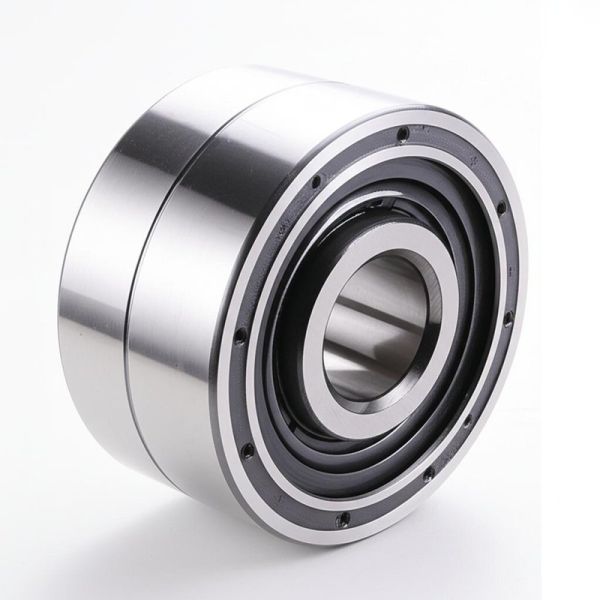 Sealed Slewing Bearing Type Drive Shaft Center Bearing for Durability and High Load Capacity