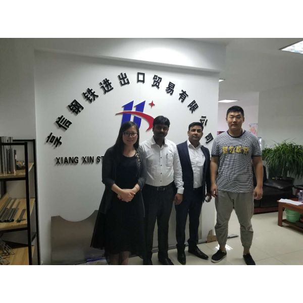 0.5mm 304 Stainless Sheet 321 SS Plate Length 2440mm 3000mm 6000mm