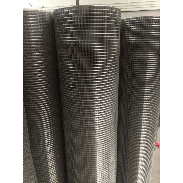 Filtering type 201 202 304 316 woven wire mesh,best price woven stainless steel wire mesh