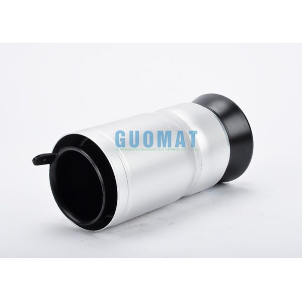 Передняя весна воздуха кладет подвес в мешки на открытие 2004-2009 Land Rover 3 LR 016403