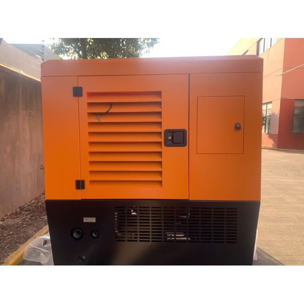 CALT-11/10K,350cfm-450cfm  Diesel Industrial Mobile screw Air Compressor 10 Bar CE TUV