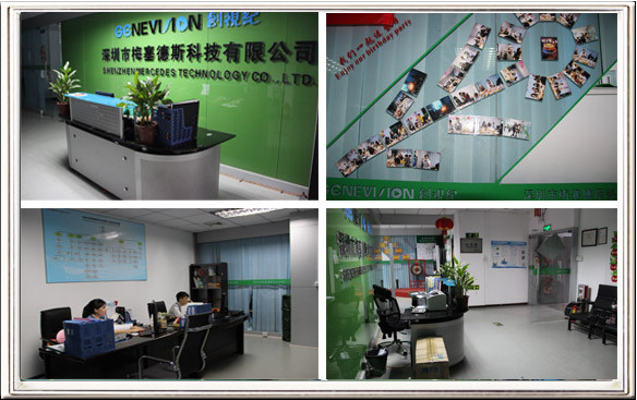 Освободите стоящий Signage 42