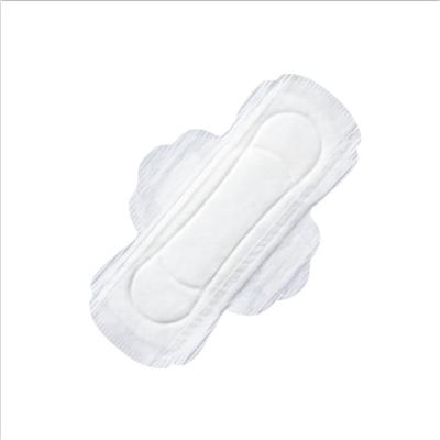 Guardanapo sanitário fêmea ultra fino 285mm 290mm 350mm