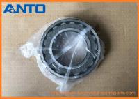 14558674 máquina escavadora Bearing Parts R210LC9 EC480D de SA711830040 39Q6-12130