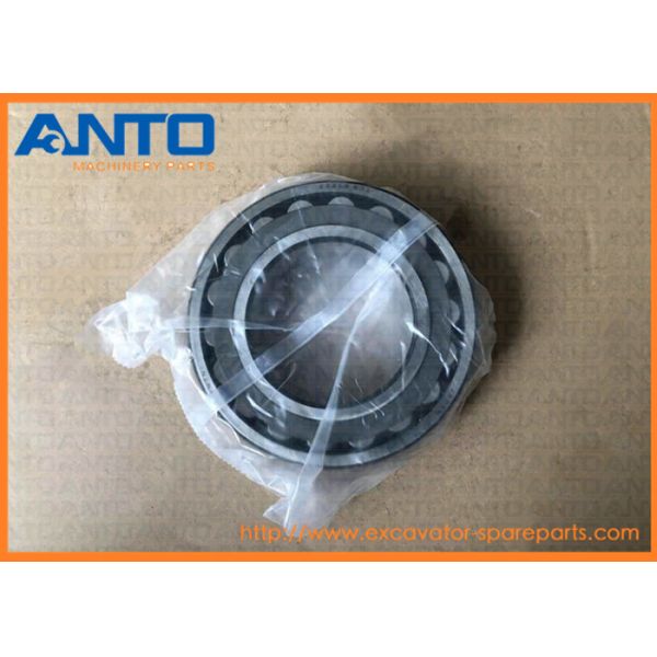 14558674 части R210LC9 EC480D подшипника экскаватора SA711830040 39Q6-12130