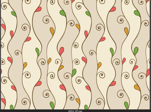 Roller blinds manufacturer/The Newest Printed roller blinds fabric beauty fashion digital printing roller blinds fabric