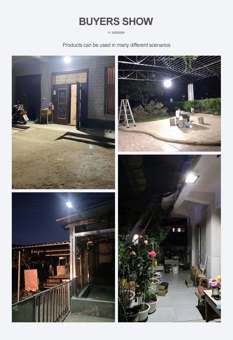 Водоустойчивые на открытом воздухе света потока СИД рефлектора 300W 500W 1000W SMD прожектора СИД