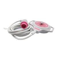 8400-5921L Toco Moniteur Fœtal Transducteur TPU Matériau plastique