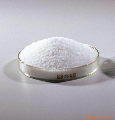 Sorbitan Monostearate SPAN60 Bakery Emulsifiers And Stabilizer Food Ingredients