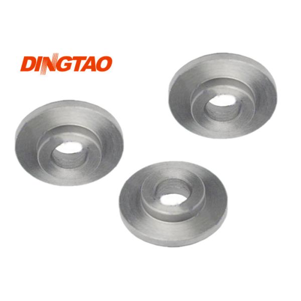 90825000 XLC7000 Z7 Cutting Parts Spacer Grinding Sharpener For Cutter