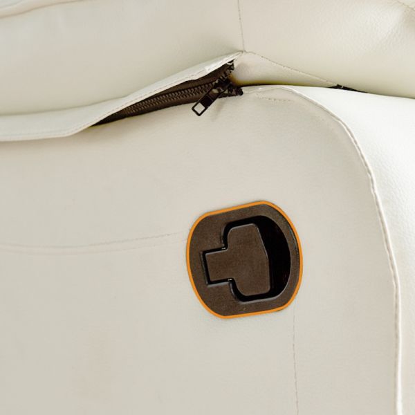 BN Single Assisted Electric Elderly Chair Modern Household Assisted Standing  Multifunctional Recuperation Sofa Recliner