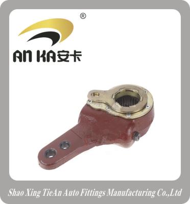 MAZ Automatic Slack Adjuster For Russia Truck 64226 3501136 010