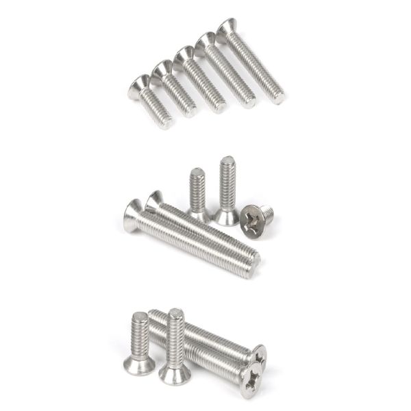 Нержавеющая сталь 410 шестеренковые крыши здания Tek винты самосверливающие винты с соединенным EPDM резиновой стиральной машиной