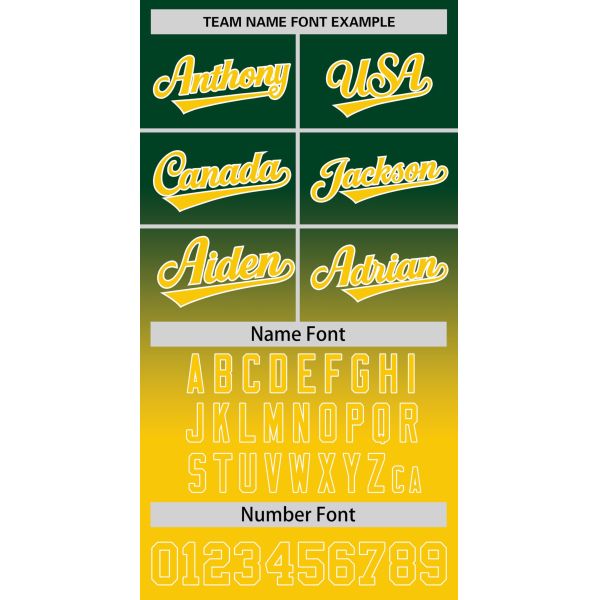 Pattern Printed T-Shirt Design Unique Stylish Tee For Men And Women Comfortable Casual Wear Perfect ForParties