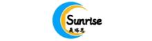 Xiamen Sunrise Automation Technology Co., Ltd