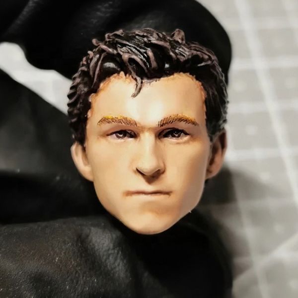 CNC Machining & Plastic 3D Printing Service | Precision Vacuum Casting Solutions