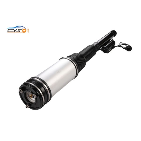 Mercedes Parts Air Shock Absorber For W220 S-Class Rear Left Or Right OE 2203205013