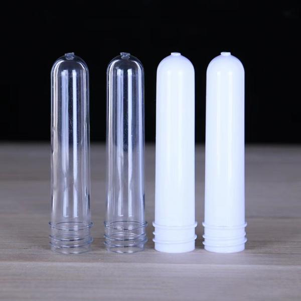 Affordable Varies depending on size Cost-Effectiveness Strong ，high quality  PET plastic performs