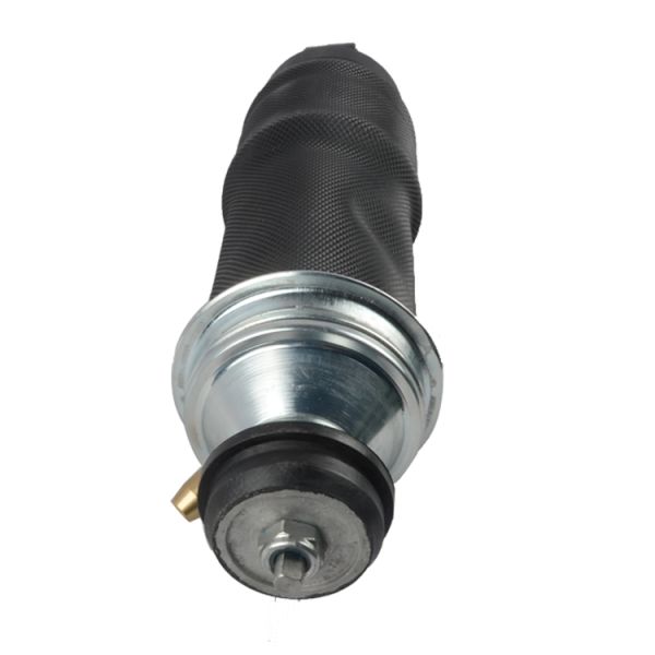 Suspension Shock Absorber / Driver Cabin Air Spring For Truck 20453256 & 20889132&21111932