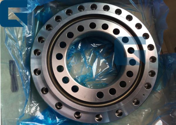 Rolamento radial 12743122, rolamento VOE12743122 radial para Volv-o 990G