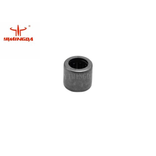 Kuris Cutter Machine Spare Parts 65858 Needle Bush 6 X 10 X 9