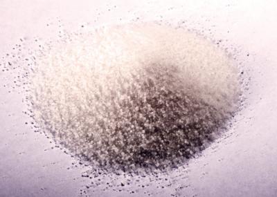 Emulsivos GMS 401 da padaria do aditivo de alimento com o OEM de formação de espuma da resistência