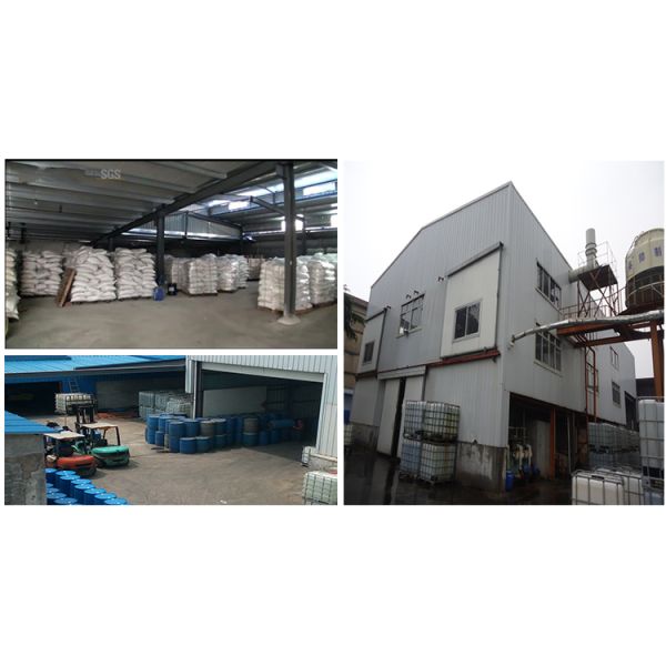 Смажьте воду Сператингколорлесс или осветите - желтую обработку сточных вод индустрии люид для электролитического