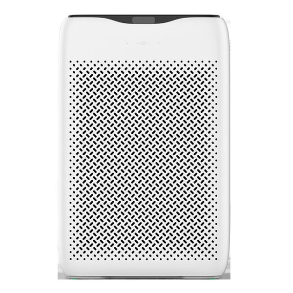 Машина очистителя воздуха этапа уборщика воздуха 3 комнаты HEPA для фильтрации дома и офиса извлекает 99,97