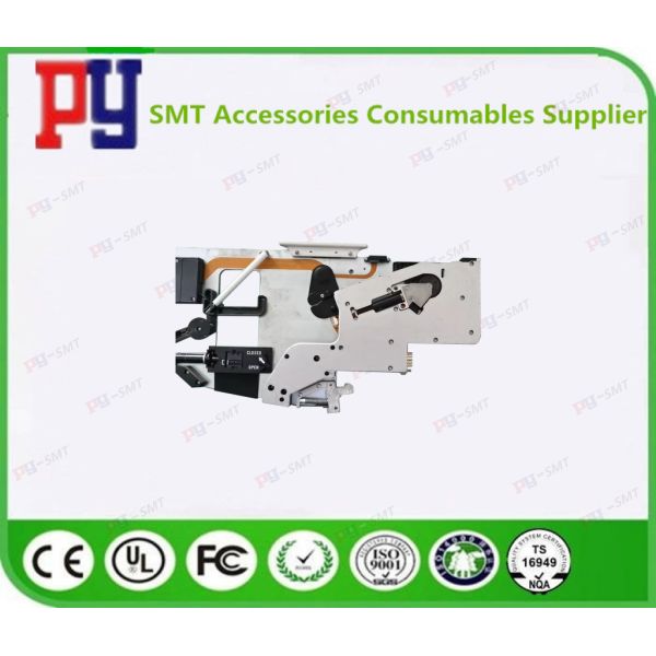 Alimentadores Assembleon ITF12 9466 920 14941 para montaje en superficie