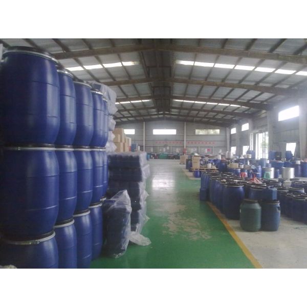 Matt 25kg Leather Belt Edge Painting Coloring Leather Coating oil