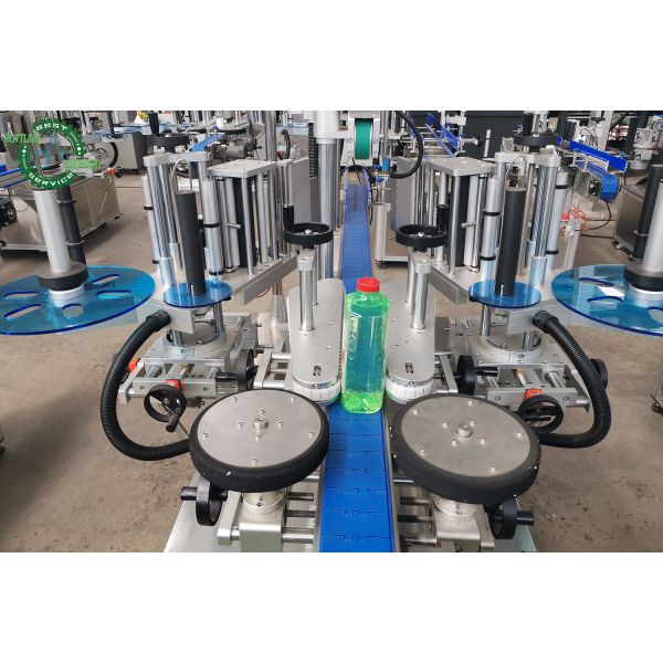 Turnkey Project Various Kitchen Product Filling Line Jam Cheese Salad Tomato Sauce Ketchup Cream Filling Machine